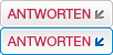 Auf das Thema antworten